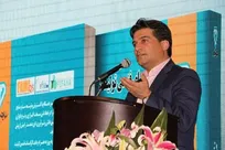 اجرای تمام ضوابط تضمین کیفیت مکمل&zwnj;های دام، طیور و آبزیان به زودی کنترل خواهد شد/ ایرادات برخی مکمل&zwnj;ها تنها توسط کلینیسین&zwnj;ها قابل تشخیص است
