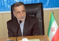ساختمان سازمان دامپزشکی هرگز مازاد نیست/ اشتباه رخ داده است