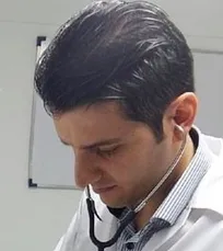 نظام دامپزشکی در بحث ماده ۱۹ عملاً هیچ&zwnj;کاره است/ کاهش کیفیت داروهای دامپزشکی سبب افزایش شکایت از دامپزشکان شده است/ خیلی از همکاران در حال ترک حرفه دامپزشکی هستند