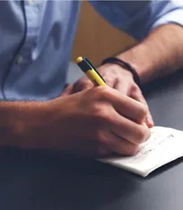 انطباق&zwnj;سنجی مصوبه جدید تعرفه&zwnj;ها با قانون بهبود مستمر محیط کسب&zwnj;وکار و الزامات ماده ۹۰ اصل ۴۴