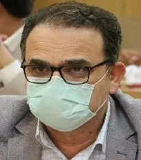 با رشد دامداری&zwnj;های صنعتی، تشخیص و درمان بیماری دام&zwnj;ها توسط سازمان دامپزشکی صورت نمی&zwnj;گیرد/ ارائه خدمات رایگان سازمان در خصوص ۱۰ بیماری