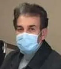 ویرایش سوم شیوه&zwnj;نامه تاسیس داروخانه&zwnj;های دامپزشکی منبعث از دستوالعمل غیرقانونی وزیر وقت در روزهای پایانی سال ۹۹ است/ همچون گذشته اجازه فعالیت داروخانه&zwnj;های دارای مسئول پیرادامپزشک داده شود