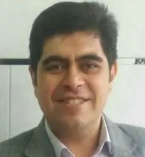 وبینار! - دکتر میرجلال سیدرسولی