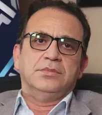 تا پایان سال نیازمند ۶۰ میلیون دوز واکسن آنفلوانزای فوق&zwnj;حاد پرندگان هستیم/ تا این لحظه هیچ&zwnj; کانونی از این بیماری در کشور به ثبت نرسیده است