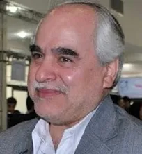 &laquo;دکتر سید مهدی قمصری&raquo; به عنوان رئیس دانشکده دامپزشکی دانشگاه تهران منصوب شد