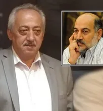رئیس نظام دامپزشکی استان قزوین در نامه&zwnj;ای به نماینده مردم قزوین در مجلس شورای اسلامی، خواستار کاهش ضریب مالیاتی اعضای سازمان نظام دامپزشکی شد