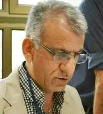 کسی که در شرایط اورژانس اقدام به جراحی نموده است، نه تنها نباید نقد شود، بلکه باید جایزه هم بگیرد اما اینها نیاز به مستندات دارد