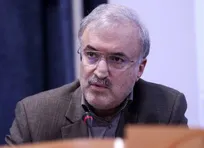 غولی از کلسترول ساختیم که مردم از تخم&zwnj;مرغ فرار می&zwnj;کنند!/ در حال تدوین طرحی هستیم که مسئولین فنی، حقوق&zwnj;بگیر وزارت بهداشت شوند