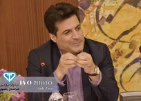 دستورالعمل صدور پروانه مراکز درمانی، کلینیک&zwnj;ها، بیمارستان&zwnj;ها و آزمایشگاه&zwnj;های دامپزشکی طی هفته&zwnj;های آتی ابلاغ خواهد شد