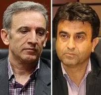 امکان ارتباط مستقیم و بدون واسطه با رئیس سازمان دامپزشکی کشور فراهم شد