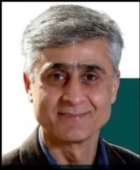 وبینار بزرگ بیمارستان پرندگان سانا با سخنرانی &laquo;پروفسور امیر نورمحمدی&raquo; برگزار می&zwnj;شود