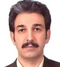 باید بین جمعیت دامی و تعداد داروخانه&zwnj;های دامپزشکی تناسب داشته باشیم/ درمانگر&zwnj;ها هم باید نسبت منطقی با داروخانه&zwnj;های دامپزشکی داشته باشند