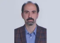 دامپزشکان به دلایل متعدد خود را در مقام یک پزشک می&zwnj;بینند که باید درآمد خوبی داشته باشند اما متأسفانه حداقل دریافتی قانونی را دریافت می&zwnj;کنند