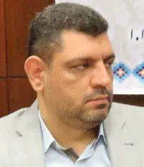هیچگونه فاصله و فرقی بین سازمان دامپزشکی کشور و سازمان نظام دامپزشکی وجود ندارد/ پیش&zwnj;نویس اصلاح قانون سازمان نظام دامپزشکی به مجلس جدید ارائه خواهد شد