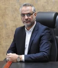 سگ&zwnj;های غیرمفید بلاصاحب باید معدوم شوند/ ۹۹ درصد سگ&zwnj;ها غیرمفید به شمار می&zwnj;آیند!