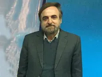 همه دانشکده&zwnj;های دامپزشکی فاقد استاندارد باید تعطیل و نهایتاً ۶ یا ۷ دانشکده در کشور باقی بماند/ دامپزشکی و پزشکی سنخیت زیادی با هم دارند