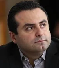 یکی از مزایای مصرف محصولات پروتئینی شناسنامه&zwnj;دار، قابلیت ردیابی و پیگیری و شکایت است/ رشد ۶۰۰ درصدی صنعت بسته&zwnj;بندی مواد پروتئینی طی ۵ سال