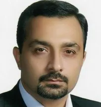 پژوهش در دامپزشکی به&zwnj;دلیل بی&zwnj;توجهی مسئولان وضعیت مناسبی ندارد/  معضل سپردن مسئولیت حوزه پژوهش به افراد غیر پژوهشی