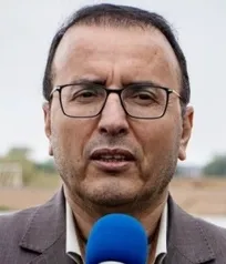 بیش از یک سال است که ناظرین بهداشتی مجدداً به تمامی کشورهای مبداء کشتار دام برای ایران اعزام می&zwnj;شوند