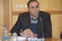 حال کارشناسان دامپزشکی مجروح شده در حین انجام مأموریت مساعد است