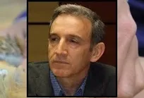 آیا استفاده از واکسیناسیون آنفلوانزای فوق&zwnj;حاد پرندگان به روش هدفمند پیشگیرانه در کشور ما ضرورت دارد؟ - دکتر علی&zwnj;صفر ماکنعلی