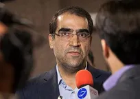 جزئیات تکمیلی از اظهارات وزیر بهداشت درباره ضرورت پیوستن دامپزشکی به وزارت بهداشت/ دامپزشکی جدا از حوزه آموزش عالی پزشکی نیست