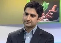 فارغ&zwnj;التحصیلانی که مدرک دکترای دامپزشکی دارند، اما توانایی دامپزشکی ندارند/ دامپزشکان ما در کیفیت مشکل دارند