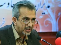 تعداد دامپزشکان سازمان محیط زیست کافی نیست/ فعالیت کمتر از ۵۰ دامپزشک در این سازمان