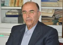 نقش گیاهان دارویی در دامپزشکی سنتی و مدرن ایران