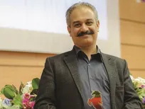 گفتگوی مجله &laquo;دامپزشکان جوان&raquo; با &laquo;دکتر محمدرضا افشارزاده&raquo; مدیر گروه و استادیار آناتومی دانشکده دامپزشکی دانشگاه آزاد اسلامی واحد شهرکرد