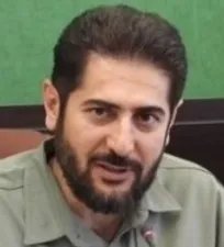 راه&zwnj;اندازی &laquo;دیپلمای دامپزشکی حیات&zwnj;وحش&raquo; در دانشکده دامپزشکی دانشگاه شهرکرد کلید خورد
