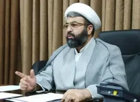 چند تن از کارکنان سازمان جهاد کشاورزی سیستان و بلوچستان، در ارتباط با قاچاق سازمان&zwnj;یافته دام دستگیر شدند
