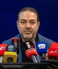 افزایش احتمال انتقال بیماری&zwnj;های مشترک بین انسان و حیوان با قاچاق دام/ تب مالت همچنان مهم&zwnj;ترین بیماری مشترک در کشور است