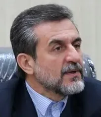به زودی حقوق کارکنان وزارت جهاد کشاورزی با تصویب ردیف فوق&zwnj;العاده امنیت غذایی بین ۴.۸ تا ۹ میلیون تومان افزایش می&zwnj;یابد