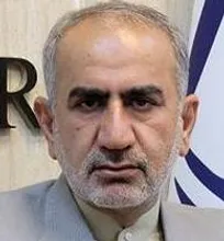 تسری فوق&zwnj;العاده خاص برای کارکنان سازمان دامپزشکی اجرا شده است