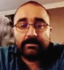 امکان ندارد با این نوع وضع حمل صحرایی، رحم &laquo;ایران&raquo; سالم باشد/ اعلام سلامت دستگاه تناسلی ایران در تخصص &laquo;دکتر پیتر کالدول&raquo; نیست