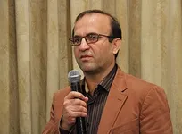&laquo;دکتر حمید چوبینه&raquo; به عنوان مدیرعامل شرکت شهر سالم شهرداری تهران منصوب شد