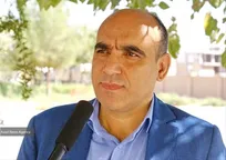 نبود حیوان بیمار، معضل دانشکده&zwnj;های دامپزشکی/ امسال از ۳ دانشجوی پذیرفته&zwnj;شده دکتری تخصصی بیماری&zwnj;های طیور تهران، ۲ نفر آنها از دانشجویان آزاد گرمسار هستند