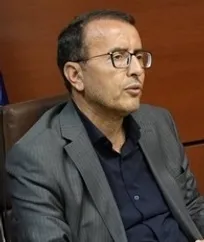 پیشنهاد درج واحد درسی &laquo;اخلاق دامپزشکی&raquo; در برنامه آموزشی دانشکده&zwnj;های دامپزشکی و تدوین &laquo;قانون جامع اخلاق دامپزشکی&raquo; (+تصاویر)