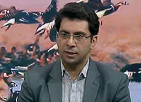 در بدترین حالت، امسال ۳۰ درصد تلفات آنفلوانزای فوق&zwnj;حاد پرندگان در سال گذشته را خواهیم داشت/ واردات ۳۰ میلیون دوز واکسن آنفلوانزا در سال جاری