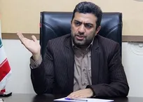عضو کمیسیون عمران مجلس شورای اسلامی در نامه&zwnj;ای به رئیس کمیسیون بهداشت، خواستار پرداخت حق محرومیت از مطب به دامپزشکان بخش دولتی شد