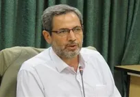 وجود داروخانه&zwnj;های فراوان باعث رقابت ناسالم در عرضه محصولات دارویی شده است