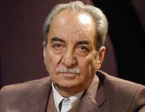 بسیاری از بیماری&zwnj;ها را به هیچ&zwnj;وجه نمی&zwnj;توان بعد از کشتار روی لاشه تشخیص داد/ دامپزشکان باید همانند گذشته در کشور مبداء حضور داشته باشند