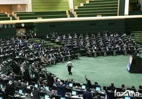 اولویت استخدام فارغ&zwnj;التحصیلان دامپزشکی و کشاورزی به عنوان کارشناس بیمه کشاورزی در وزارت جهاد کشاورزی و بانک کشاورزی مشخص شد