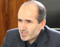 تصور یک روز بدون وجود دامپزشکان در سرتاسر جهان غیرممکن است