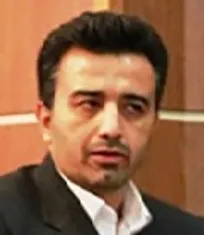 تا زمانی که پرداخت حقوق مسئولین فنی بهداشتی دامپزشکی بر اساس ماده ۱۹ جاری نگردد، تامین سلامت فراورده&zwnj;های خام دامی به&zwnj;درستی حاصل نمی&zwnj;شود