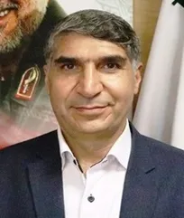 سازمان دامپزشکی در ارزیابی عملکرد وزارت جهادکشاورزی، رتبه برتر را کسب نمود