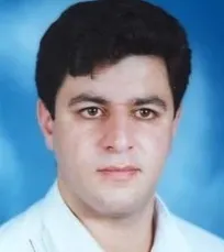 &laquo;دکتر عزیزاله فلاح مهرجردی&raquo; دانشیار دانشکده دامپزشکی دانشگاه شهرکرد، در فهرست ۲ درصد دانشمندان برتر دنیا قرار گرفت