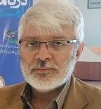 زئونوز معکوس کووید-۱۹: درس آموخته&zwnj;های عالم&zwnj;گیری آنفلوآنزا در سال ۲۰۰۹ - ترجمه: دکتر سید شهرام میرزمانی