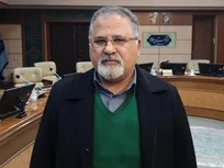 روایت استاد دانشکده دامپزشکی دانشگاه تهران از یک انجمن &laquo;علمی&raquo; در وزارت جهاد کشاورزی که تمام اعضای آن زیر دیپلم هستند!/ فرصت&zwnj;سوزی در حوزه پرورش شتر در کشور